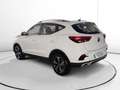 MG ZS Comfort Blanco - thumbnail 4