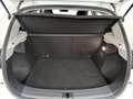 MG ZS Comfort Blanco - thumbnail 11