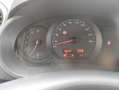 Renault Kangoo 1.5 dCi 75CV S&S 3p. Express Compact Blanc - thumbnail 15