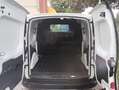 Renault Kangoo 1.5 dCi 75CV S&S 3p. Express Compact Blanc - thumbnail 10
