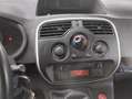 Renault Kangoo 1.5 dCi 75CV S&S 3p. Express Compact Blanc - thumbnail 14