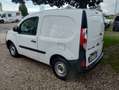 Renault Kangoo 1.5 dCi 75CV S&S 3p. Express Compact Blanc - thumbnail 3
