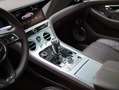 Bentley Continental GT III V8 4,0 550ch BVA - thumbnail 17