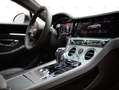 Bentley Continental GT III V8 4,0 550ch BVA - thumbnail 21