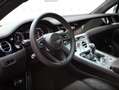 Bentley Continental GT III V8 4,0 550ch BVA - thumbnail 9