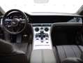 Bentley Continental GT III V8 4,0 550ch BVA - thumbnail 19