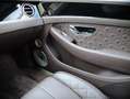 Bentley Continental GT III V8 4,0 550ch BVA - thumbnail 14