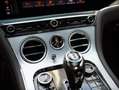 Bentley Continental GT III V8 4,0 550ch BVA - thumbnail 15