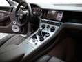 Bentley Continental GT III V8 4,0 550ch BVA - thumbnail 11