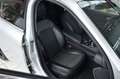 Alfa Romeo Giulia 2.2 JTDM Super *AUTOMATIK*NAVI*2.HAND* Silber - thumbnail 17