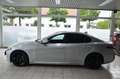 Alfa Romeo Giulia 2.2 JTDM Super *AUTOMATIK*NAVI*2.HAND* Silber - thumbnail 7