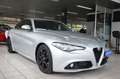Alfa Romeo Giulia 2.2 JTDM Super *AUTOMATIK*NAVI*2.HAND* Silber - thumbnail 3