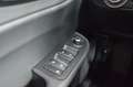 Alfa Romeo Giulia 2.2 JTDM Super *AUTOMATIK*NAVI*2.HAND* Silber - thumbnail 12