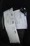 Alfa Romeo Giulia 2.2 JTDM Super *AUTOMATIK*NAVI*2.HAND* Silber - thumbnail 19