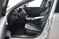 Alfa Romeo Giulia 2.2 JTDM Super *AUTOMATIK*NAVI*2.HAND* Silber - thumbnail 8