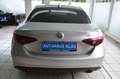 Alfa Romeo Giulia 2.2 JTDM Super *AUTOMATIK*NAVI*2.HAND* Silber - thumbnail 5