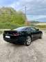 Chevrolet Camaro Coupé V8 6.2 432ch 45th anniversaire - thumbnail 2