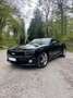 Chevrolet Camaro Coupé V8 6.2 432ch 45th anniversaire - thumbnail 1