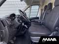 Citroen Jumper 2.2 BlueHDi 140PK L4H2 Zwaar 3.5t Cruise Airco Blu Blanco - thumbnail 7