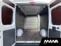 Citroen Jumper 2.2 BlueHDi 140PK L4H2 Zwaar 3.5t Cruise Airco Blu Blanco - thumbnail 9