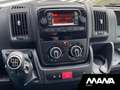 Citroen Jumper 2.2 BlueHDi 140PK L4H2 Zwaar 3.5t Cruise Airco Blu Weiß - thumbnail 20