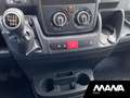 Citroen Jumper 2.2 BlueHDi 140PK L4H2 Zwaar 3.5t Cruise Airco Blu Blanco - thumbnail 17