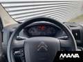 Citroen Jumper 2.2 BlueHDi 140PK L4H2 Zwaar 3.5t Cruise Airco Blu Blanco - thumbnail 10