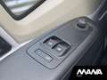 Citroen Jumper 2.2 BlueHDi 140PK L4H2 Zwaar 3.5t Cruise Airco Blu Weiß - thumbnail 18