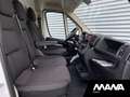 Citroen Jumper 2.2 BlueHDi 140PK L4H2 Zwaar 3.5t Cruise Airco Blu Weiß - thumbnail 14