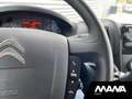 Citroen Jumper 2.2 BlueHDi 140PK L4H2 Zwaar 3.5t Cruise Airco Blu Weiß - thumbnail 11