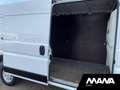Citroen Jumper 2.2 BlueHDi 140PK L4H2 Zwaar 3.5t Cruise Airco Blu Blanco - thumbnail 14