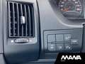 Citroen Jumper 2.2 BlueHDi 140PK L4H2 Zwaar 3.5t Cruise Airco Blu Blanco - thumbnail 20