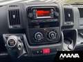 Citroen Jumper 2.2 BlueHDi 140PK L4H2 Zwaar 3.5t Cruise Airco Blu Weiß - thumbnail 21