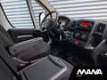 Citroen Jumper 2.2 BlueHDi 140PK L4H2 Zwaar 3.5t Cruise Airco Blu Weiß - thumbnail 4