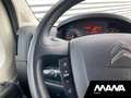 Citroen Jumper 2.2 BlueHDi 140PK L4H2 Zwaar 3.5t Cruise Airco Blu Blanco - thumbnail 11