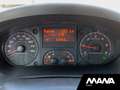 Citroen Jumper 2.2 BlueHDi 140PK L4H2 Zwaar 3.5t Cruise Airco Blu Blanco - thumbnail 6
