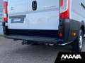 Citroen Jumper 2.2 BlueHDi 140PK L4H2 Zwaar 3.5t Cruise Airco Blu Blanco - thumbnail 13