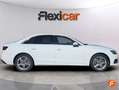 Audi A4 Avant Advanced 35 TDI 120kW S tronic Blanco - thumbnail 3