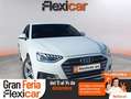 Audi A4 Avant Advanced 35 TDI 120kW S tronic Blanco - thumbnail 1
