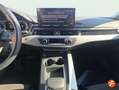 Audi A4 Avant Advanced 35 TDI 120kW S tronic Blanco - thumbnail 8