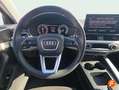 Audi A4 Avant Advanced 35 TDI 120kW S tronic Blanco - thumbnail 9