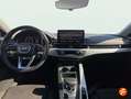 Audi A4 Avant Advanced 35 TDI 120kW S tronic Blanco - thumbnail 7