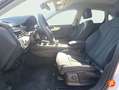 Audi A4 Avant Advanced 35 TDI 120kW S tronic Blanco - thumbnail 12