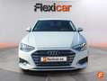 Audi A4 Avant Advanced 35 TDI 120kW S tronic Blanco - thumbnail 2