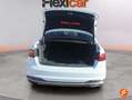 Audi A4 Avant Advanced 35 TDI 120kW S tronic Blanco - thumbnail 14