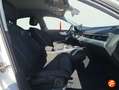 Audi A4 Avant Advanced 35 TDI 120kW S tronic Blanco - thumbnail 11
