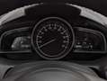 Mazda CX-3 2.0 SkyActiv-G 121 SportsLine |Leder|Stoelverw| Rood - thumbnail 14