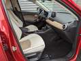Mazda CX-3 2.0 SkyActiv-G 121 SportsLine |Leder|Stoelverw| Rood - thumbnail 10