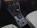 Mazda CX-3 2.0 SkyActiv-G 121 SportsLine |Leder|Stoelverw| Rood - thumbnail 17