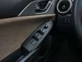 Mazda CX-3 2.0 SkyActiv-G 121 SportsLine |Leder|Stoelverw| Rood - thumbnail 22
